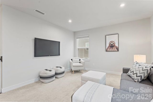 3088 Ballester Road, Fort Mill, SC 29707