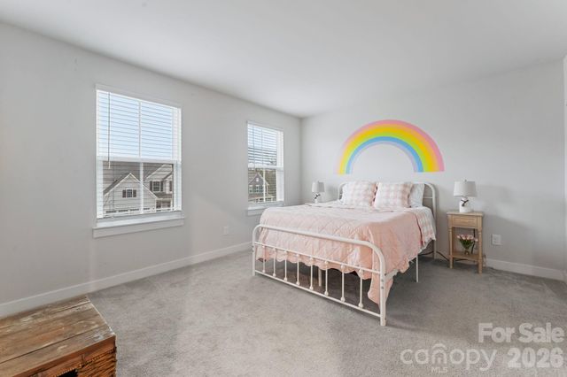 3088 Ballester Road, Fort Mill, SC 29707