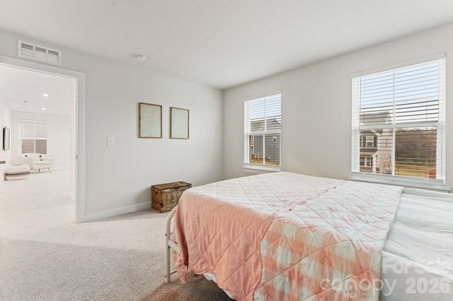 3088 Ballester Road, Fort Mill, SC 29707