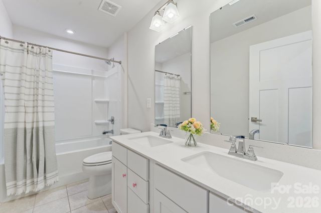 3088 Ballester Road, Fort Mill, SC 29707