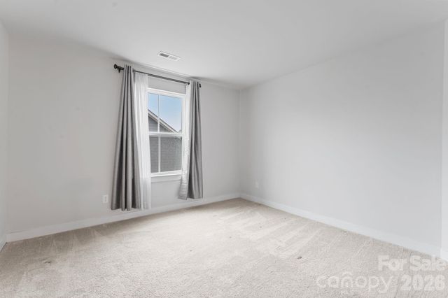 3088 Ballester Road, Fort Mill, SC 29707