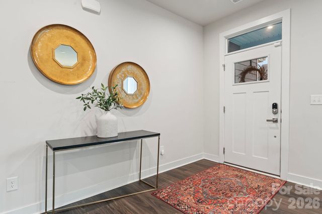 3088 Ballester Road, Fort Mill, SC 29707