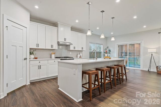 3088 Ballester Road, Fort Mill, SC 29707