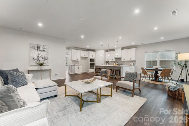 3088 Ballester Road, Fort Mill, SC 29707