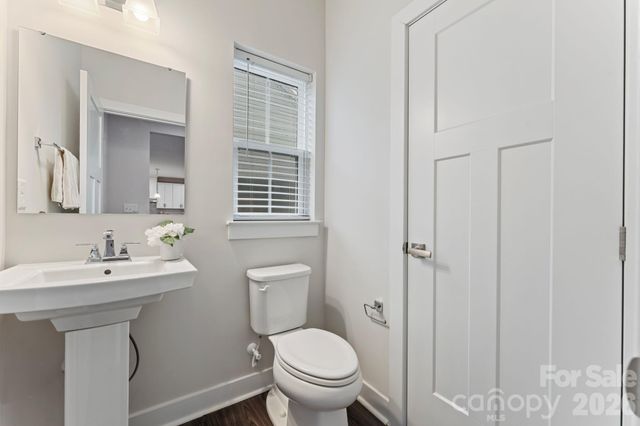 3088 Ballester Road, Fort Mill, SC 29707