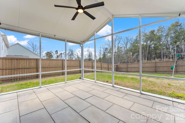 3088 Ballester Road, Fort Mill, SC 29707