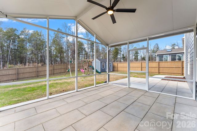 3088 Ballester Road, Fort Mill, SC 29707