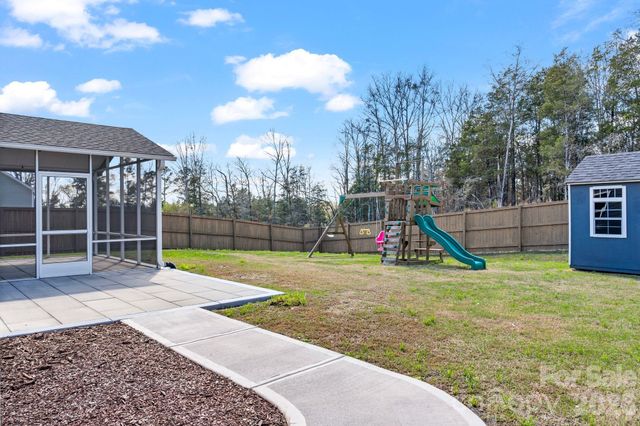 3088 Ballester Road, Fort Mill, SC 29707