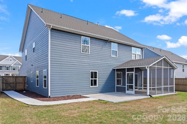 3088 Ballester Road, Fort Mill, SC 29707