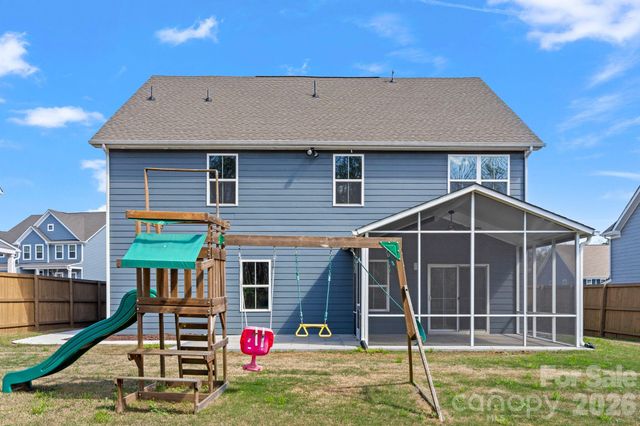 3088 Ballester Road, Fort Mill, SC 29707