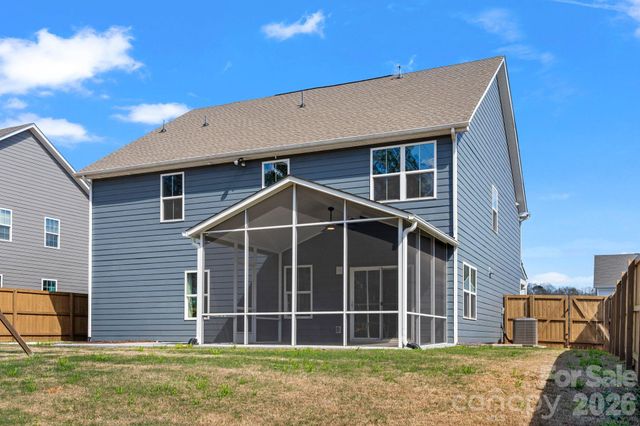 3088 Ballester Road, Fort Mill, SC 29707