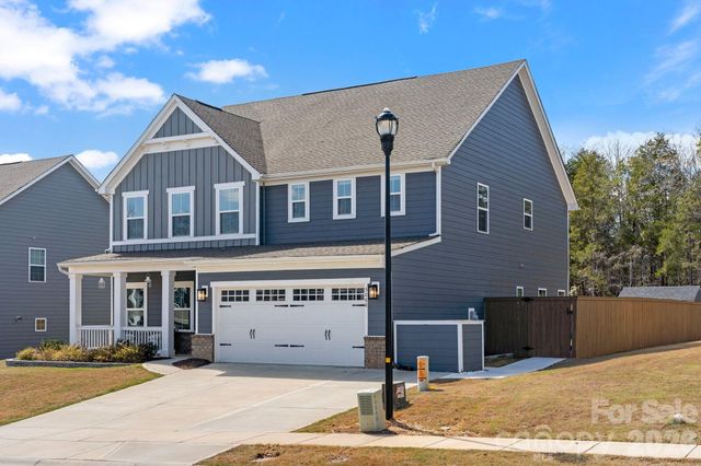 3088 Ballester Road, Fort Mill, SC 29707