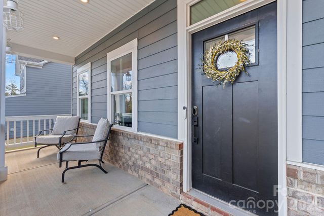 3088 Ballester Road, Fort Mill, SC 29707