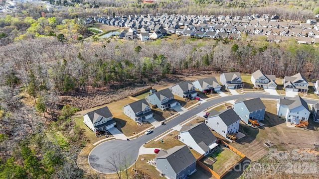 3088 Ballester Road, Fort Mill, SC 29707