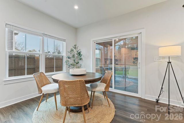 3088 Ballester Road, Fort Mill, SC 29707