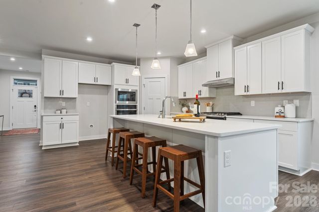 3088 Ballester Road, Fort Mill, SC 29707