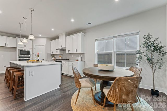 3088 Ballester Road, Fort Mill, SC 29707