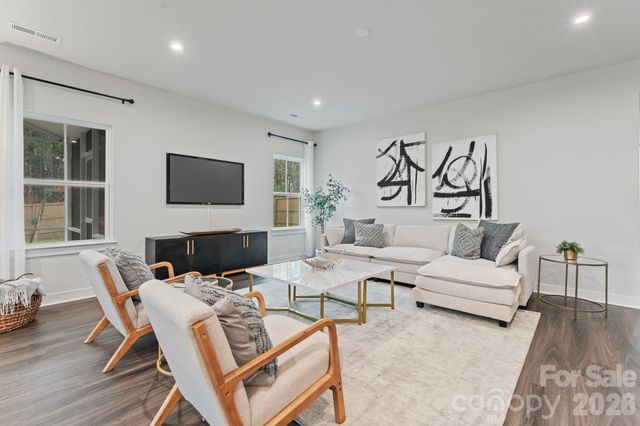 3088 Ballester Road, Fort Mill, SC 29707