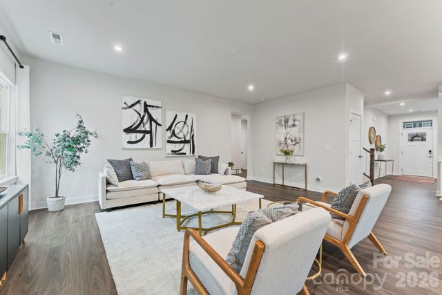 3088 Ballester Road, Fort Mill, SC 29707