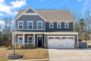 3088 Ballester Road, Fort Mill, SC 29707