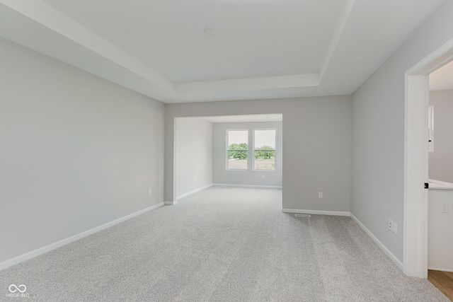 9927 Behner Drive, Fishers, IN 46250