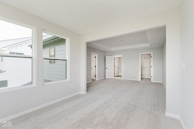 9927 Behner Drive, Fishers, IN 46250