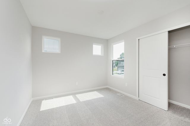 9927 Behner Drive, Fishers, IN 46250
