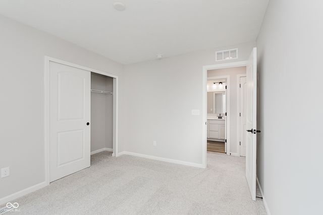 9927 Behner Drive, Fishers, IN 46250