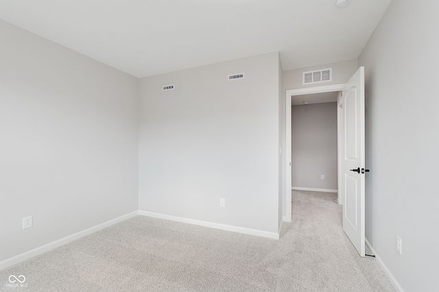 9927 Behner Drive, Fishers, IN 46250