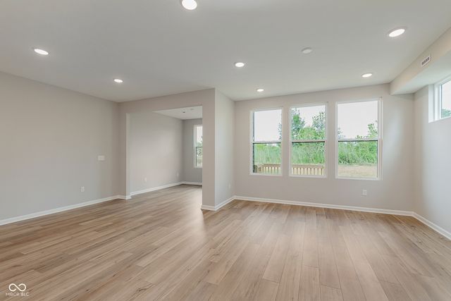 9927 Behner Drive, Fishers, IN 46250