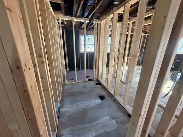 30w571 W Shady Lane, West Chicago, IL 60185