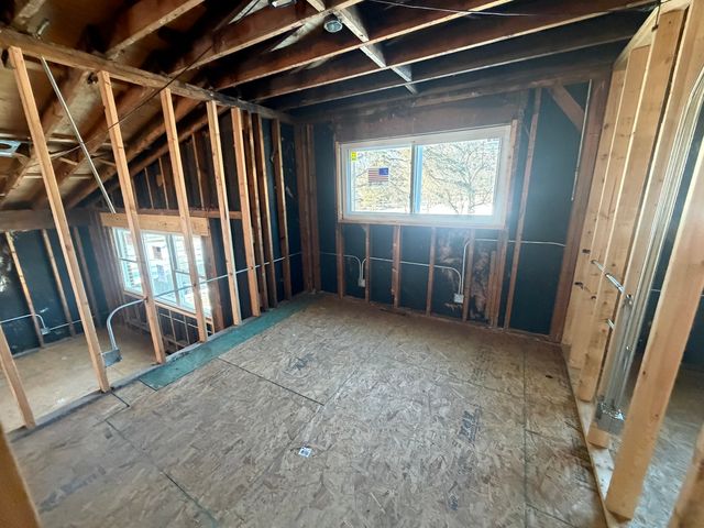 30w571 W Shady Lane, West Chicago, IL 60185