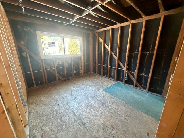 30w571 W Shady Lane, West Chicago, IL 60185