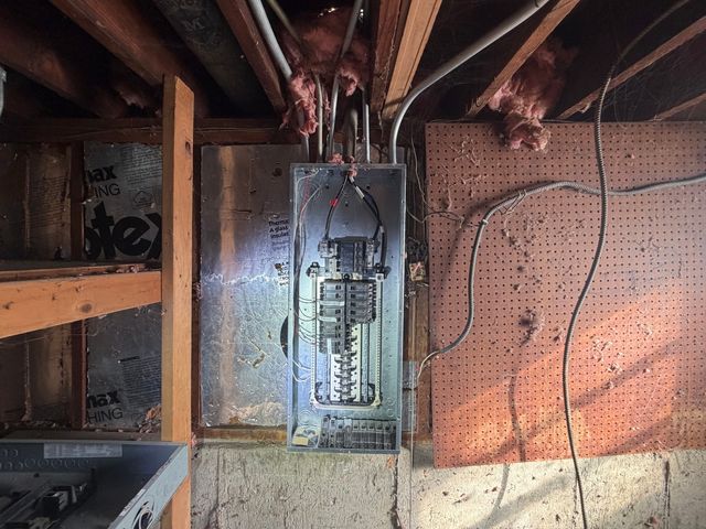 30w571 W Shady Lane, West Chicago, IL 60185