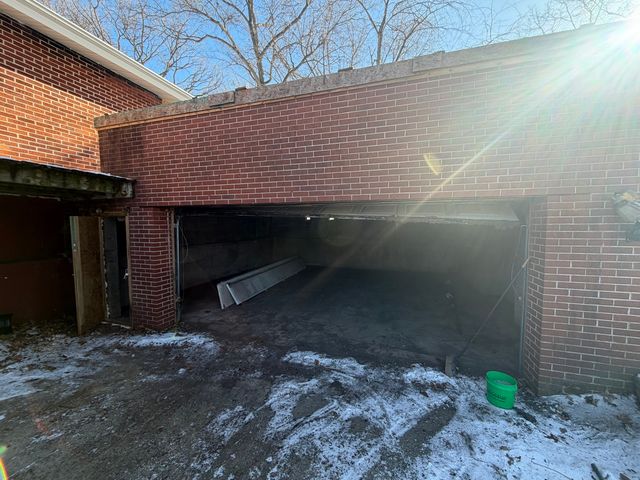 30w571 W Shady Lane, West Chicago, IL 60185