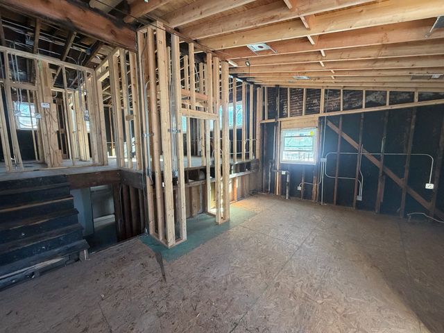 30w571 W Shady Lane, West Chicago, IL 60185