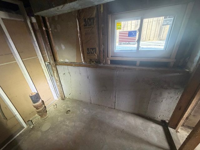 30w571 W Shady Lane, West Chicago, IL 60185