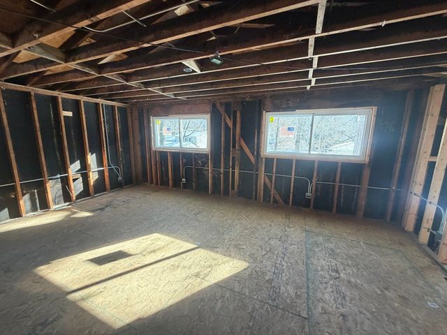 30w571 W Shady Lane, West Chicago, IL 60185