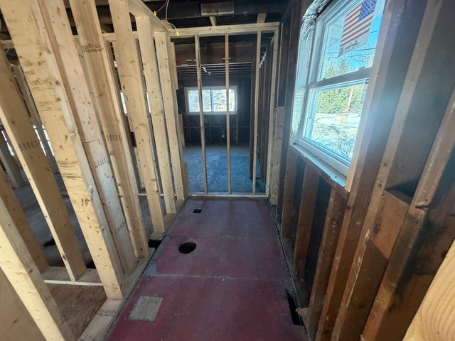 30w571 W Shady Lane, West Chicago, IL 60185