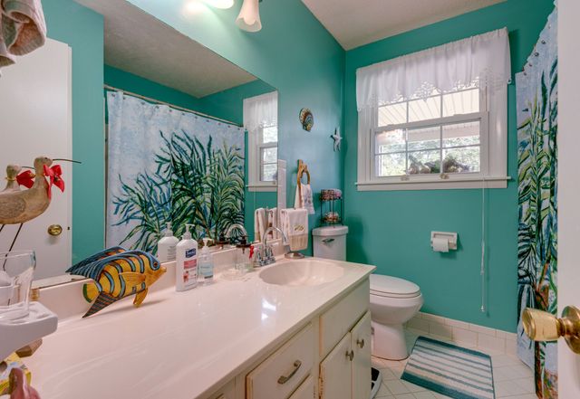 309 Bluebird Ln, Dickson, TN 37055