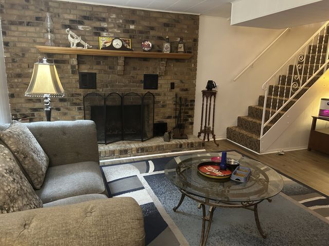 309 Bluebird Ln, Dickson, TN 37055