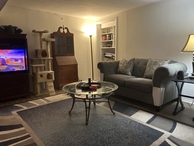 309 Bluebird Ln, Dickson, TN 37055
