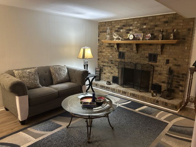 309 Bluebird Ln, Dickson, TN 37055