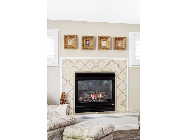 950 S Elizabeth St, Denver, CO 80209