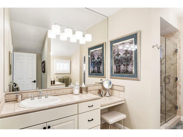 950 S Elizabeth St, Denver, CO 80209