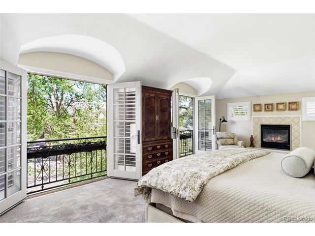 950 S Elizabeth St, Denver, CO 80209
