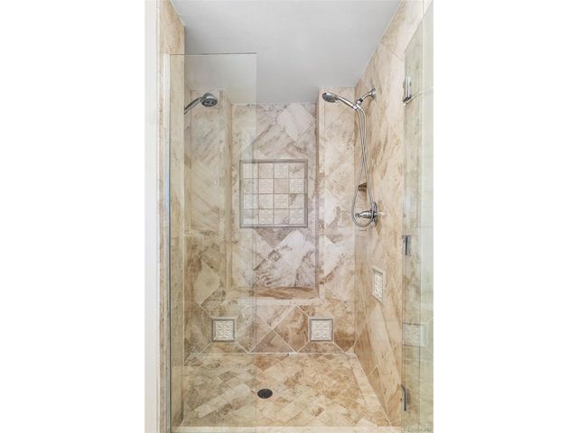 950 S Elizabeth St, Denver, CO 80209