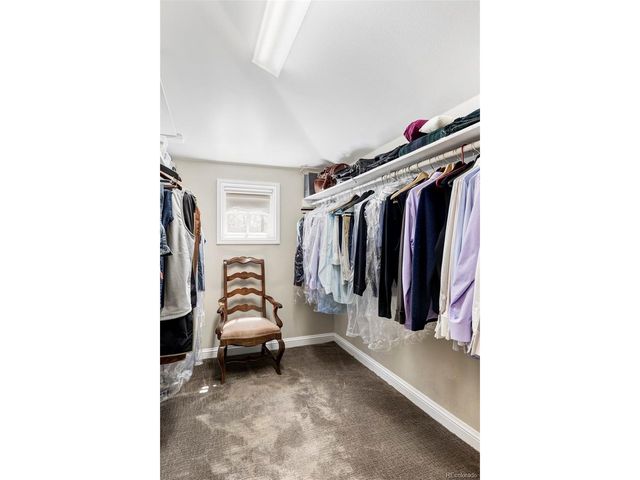 950 S Elizabeth St, Denver, CO 80209