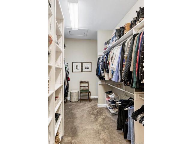 950 S Elizabeth St, Denver, CO 80209