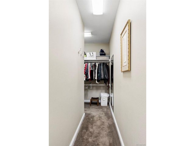 950 S Elizabeth St, Denver, CO 80209